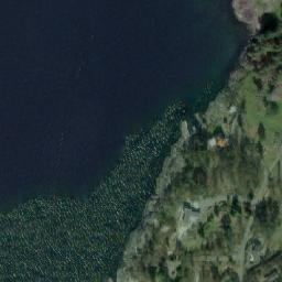 Satellite imagery of Sausaskjeret, NO