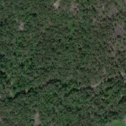 Satellite imagery of Farmannsvikneset, NO