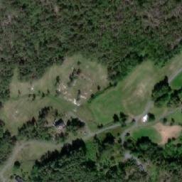 Satellite imagery of Farmannsvikneset, NO