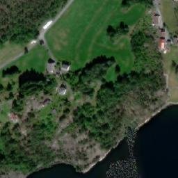Satellite imagery of Farmannsvikneset, NO