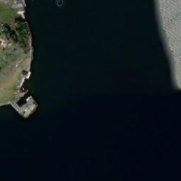 Satellite imagery of Ternnes, NO