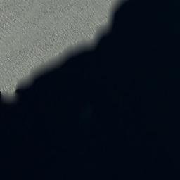 Satellite imagery of Ternnes, NO