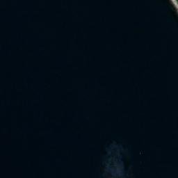 Satellite imagery of Åssjøskjeret, NO