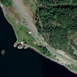 Satellite imagery of Åssjøskjeret, NO