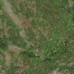 Satellite imagery of Ørneufsi, NO