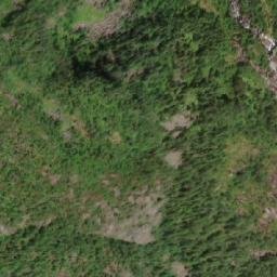 Satellite imagery of Ørneufsi, NO