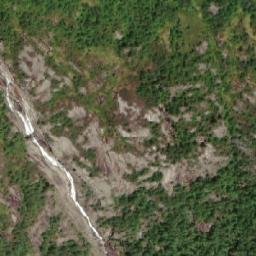 Satellite imagery of Ørneufsi, NO