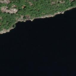 Satellite imagery of Stogeberget, NO
