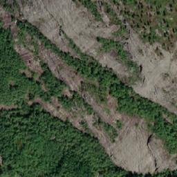 Satellite imagery of Kråkeberget, NO