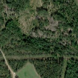 Satellite imagery of Staverskøtet, NO