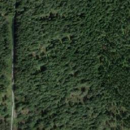 Satellite imagery of Elgstupet, NO