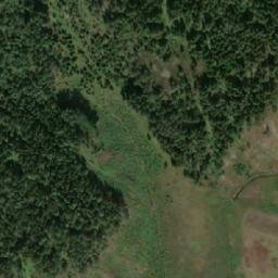 Satellite imagery of Elgstupet, NO