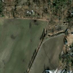 Satellite imagery of Markebo, NO