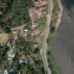 Satellite imagery of Markebo, NO