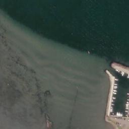 Satellite imagery of Markebo, NO