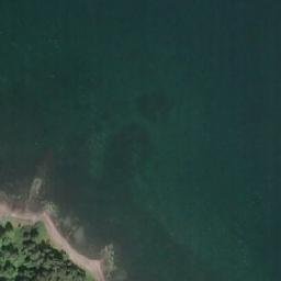 Satellite imagery of Kibneb, NO