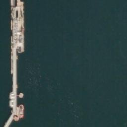 Satellite imagery of Kibneb, NO