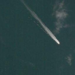 Satellite imagery of Skollerød, NO