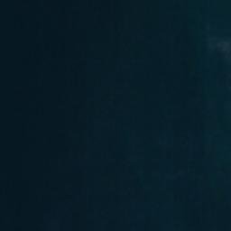 Satellite imagery of Eldøyrevet, NO