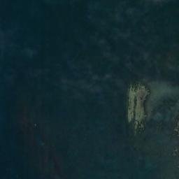 Satellite imagery of Fugleodden, NO