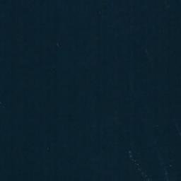 Satellite imagery of Festningstangen, NO