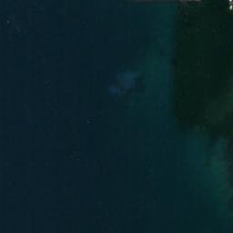 Satellite imagery of Festningstangen, NO