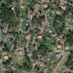 Satellite imagery of Klodskjæra, NO