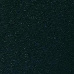 Satellite imagery of Sørskjæret, NO