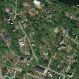 Satellite imagery of boundary_stone, SE