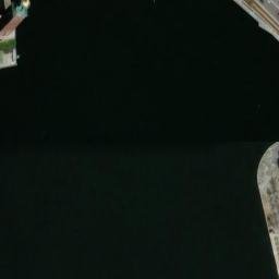 Satellite imagery of Normalhöjdpunkten, SE