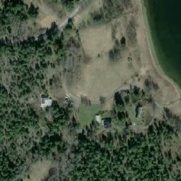 Satellite imagery of Stenudden, SE