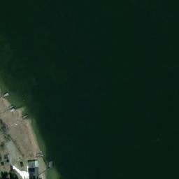 Satellite imagery of Stenudden, SE
