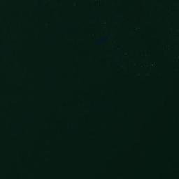 Satellite imagery of Stenudden, SE