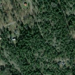 Satellite imagery of Slangudden, SE
