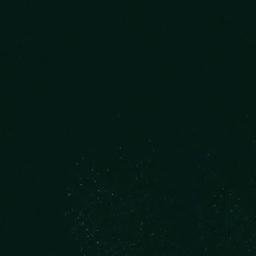 Satellite imagery of Karbasen, SE