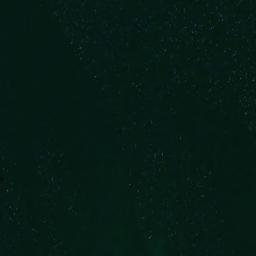Satellite imagery of Karbasen, SE
