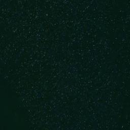Satellite imagery of Karbasen, SE