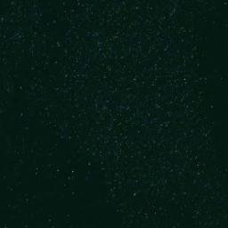 Satellite imagery of Humlan, SE