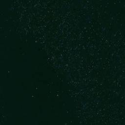 Satellite imagery of Humlan, SE