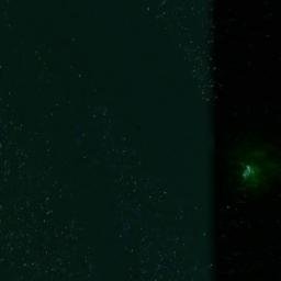 Satellite imagery of Humlan, SE