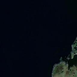 Satellite imagery of Høyevarde, NO