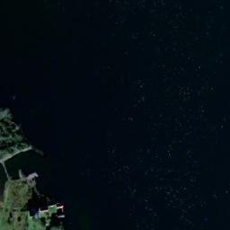 Satellite imagery of Høyevarde, NO