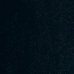 Satellite imagery of Høyevarde, NO