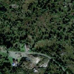 Satellite imagery of Vardeneset, NO