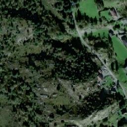 Satellite imagery of Fosnes, NO