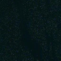 Satellite imagery of Dyrnes, NO