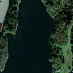 Satellite imagery of Dyrnes, NO