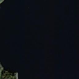 Satellite imagery of Straumsneset, NO