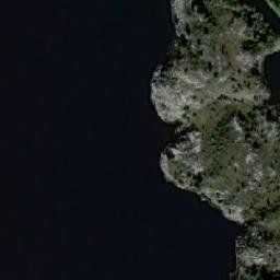 Satellite imagery of Straumsneset, NO