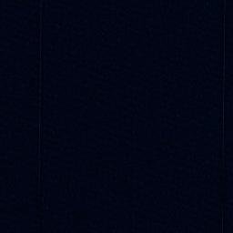 Satellite imagery of Giljeneset, NO